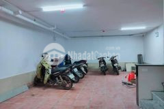 Chính chủ bán tòa căn hộ tại nguyễn văn cừ, 130m2, 7 tầng thang máy, vỉa hè, 19 tỷ, 0838522333.