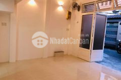 Nhà đẹp phạm phú thứ 3 tầng nở hậu tân bình chỉ 4.35 tỷ