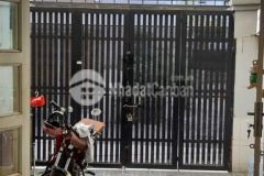 Hxh gần sân bay, nguyễn kiệm, 644x16,4 tầng, hơn 6 tỷ