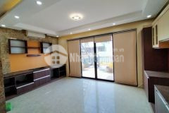 Siêu phẩm 6t thang máy gara ngõ thông vỉa hè kinh doanh 83m2 mt6m việt hưng long biên chỉ 13tỷ