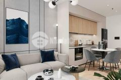 Thượng thanh nhà đẹp, 2 thoáng, đường thông, ô tô đỗ cửa, kinh doanh nhỏ, 4 tầng, 4.1 tỷ