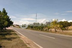 Bán 18,754m2 đất hoà thắng cách đường nhựa đt 716 1.6km chỉ 105km2 lh 0938677909 hiền