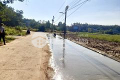 Đất nền ngay trung tâm p.hắc dịch giá chỉ từ 8.5trm2 ngay đường dẫn cao tốc biên hòa vũng tàu