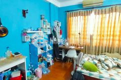 Gấp gấp chủ cần bán ngay trong tuần nhà trường chinh 30m2x6t chỉ 3.2 tỷ