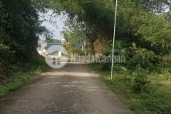 Bán lô đất nền chính chủ ngay trung tâm thị xã điện bàn