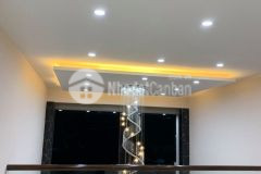 Bán gấp nhà nguyễn lương bằng 75m2 giá 19tỷ ô tô tránh kinh doanh tốt