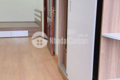 Chính chủ bán gấp nhà đẹp mậu lương, kiến hưng, hà đông