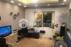 Nhà khu vực ba đình gần lăng bác chi tiết ở mô tả nhà 60m2 5tỷ3