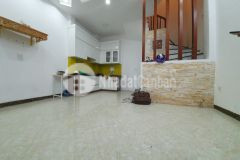 Cần bán nhà quận hai bà trưng nhà đẹp 41m2 diện tích rộng ngõ đi thuận tiện
