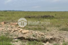 Bán lô đất 6000m2 khu công nghiệp quế võ 2, đường ql 18.giá hợp lý.