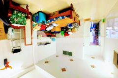 Bất động sản cao cấp gò vấp chính chủ, ngợp ngân hàng, hxh, tặng nội thất