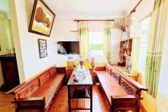 Nhà đẹp phan trọng tuệ dt 33m2 x 4 tầng. giá chỉ 1.95 tỷ