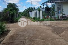 Bán đất lô lk phim trường phường khánh xuân