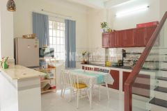 Hết tiền trả lương nhân viên, bán gấp nhà mới, đẹp lạc long, tân bình 5.2 tỷ, tl sâu.