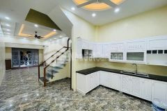 Bán gấp nhà ở lê trọng tấn, diện tích 63.5m2, 4 tầng, giá chỉ 11.5 tỷ