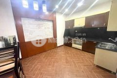 Bán nhà phố tây sơn đống đa, 60m, 6.5m mặt tiền, kinh doanh đỉnh, chỉ nhỉnh 14 tỷ.