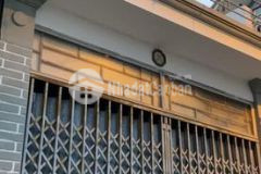 Bán nhà ở nam dư, hoàng mai, đủ 4 ngủ, giá giảm hết hồn còn 2.65 tỷ