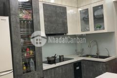 Bán nhà ôtô tránh 40m2, 6t, 5,25tỷ la khê hà đông 0976255985