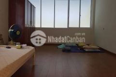 Bán nhà hẻm xe hơi đường tên lửa, bình tân. 5.2 x 17. 2 tầng. giá bán 5.3 tỷ tl.