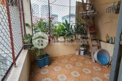 Bán nhà c4 phố mới đồng cổ tây hồ, 58m2, mt 6m, giá chào 13 tỷ.