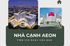 Ưu đãi mùa dịch căn hộ moonlight centre point thanh toán nhỏ giọt