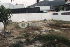 Bán lô đất ngang 12m diên toàn, diên khánh giá 1 tỷ 4