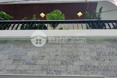 Trung tâm quận 10 căn hộ dịch vụ cao cấp giá trị cho thuê cao vừa ở vừa cho thuê.