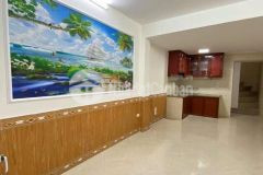 Bán nhà 10a nam dư thượng, ngõ 4749, nhà 2.5 tầng, cách ô tô 40m, dt 25.5m, giá 1.65 tỷ