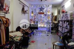 Bán gấp nhà hxh 4 tầng lê đình thám quận tân phú 66m2 giá nhỉnh 6 tỉ.