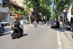 Bán nhà lò đúc, nhà đẹp, ở ngay, 37m2, 3.2 tỷ
