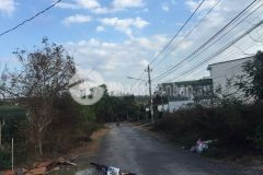 Bán đất giá đầu tư nguyễn trường tộ