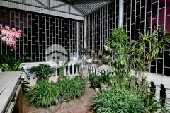 Siêu phẩm siêu hiếm hbt nhà 2 mặt thoáng giá chỉ nhỉnh 6 tỷ.