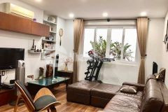 Trung tâm thành phố đường 3 tháng 2 quận 10, bán nhà hxh giá chỉ 6 tỷ 4