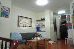 Nhà mặt phố vĩnh tuy, kinh doanh đỉnh, 127m2, mặt tiền 5.6m, giá 18.1 tỷ