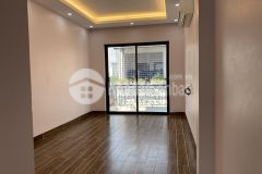 Cần bán nhà đẹp mê ly tại khu tđc ngọc thuỵ thượng thanh, long biên, dt 34m x 6t, có gara ô tô