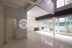 Bán nhà đặng văn ngữ, đống đa 65m, 4t, mt 6.8m, ô tô, kinh doanh, 11 tỷ.