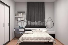 Siêu phẩm nhà phố trạm 71m 4t mt 4.5m 5.2 tỷ long biên