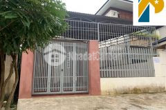 Đừng bỏ lỡ đất nhà đẹp mặt tiền đường hoàng thị ái đông hà