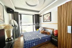 Giá tụt sâu chỉ 4 tỷ nhà láng đẹp ô tô 55m2, 5 tầng, 3 ngủ khép kín ở ngay trước tết.lh0984285667.