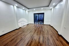 Bán nhà hoàng quốc việt,cầu giấy,phân lô,ô tô đỗ cửa,kinh doanh,dt40mx5t,chỉ 7.6 tỷ