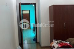 Nhà hẻm xe hơi đường phú thọ, quận 11, 58m2, giá rẻ
