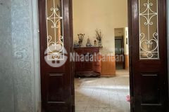 Bán nhà mặt ngõ yên hòa, kinh doanh, nở hậu đẹp, 51m2, chỉ 3.05 tỷ.