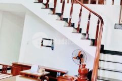 Bán nhà mặt tiền kinh doanh đường trung tâm xã thôn phú vinh xã vĩnh thạnh nha trang giá 2 tỷ 9