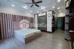 Phố quan nhân, thanh xuân, phân lô, 70mx5t, ô tô đỗ cửa, ở kinh doanh, chỉ 7 tỷ, sđcc