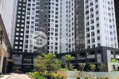 Chcc richstar novaland cho thuê 2pn 3pn gia 9 triêu, đây đu nôi thât.