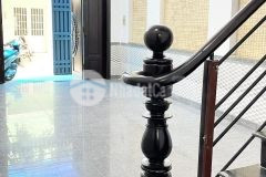 Bán nhà lớn, 2 tầng, gần 100m2 phường đắt giá nhất tân phú, giá cực rẻ.