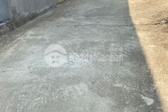 Cách quốc lộ 6 vài bước chân, gần nhiều tiện ích, ô tô vào tận nơi, xuân mai 120m 5mt 1.15 tỷ