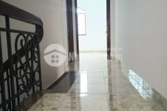 Ngay phố đi bộ bùi viện nổi tiếng sài thành 3pn khép kín 50m ra mặt tiền chốt