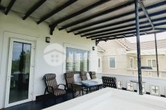 Bán biệt thự sang trọng khu phương nam 252m2 giá đầu tư chỉ 24,5 tỷ