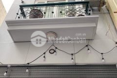 Bán nhà phố ngọc thụy, long biên, 51m2, 4 tầng, ô tô, nhỉnh 4 tỷ